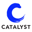 Catalyst